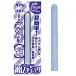Japan NPG - Diatomite Cleansing Stick